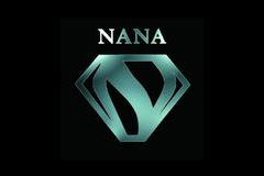 永恒经典：Lonely 歌手：Nana