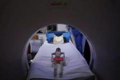 墨西哥给疑似外星人遗骸拍X光和CT扫描，声称“干尸”未经组装或操纵